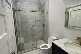 4548 N 11th St, Philadelphia, PA 19140 - Photo 11