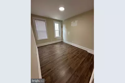 4548 N 11th Street, Philadelphia, PA 19140 - Photo 7