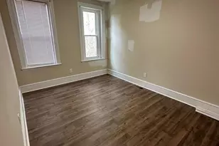 4548 N 11th St, Philadelphia, PA 19140 - Photo 7