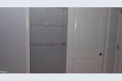 1008 Green Street #C, Philadelphia, PA 19123 - Photo 17