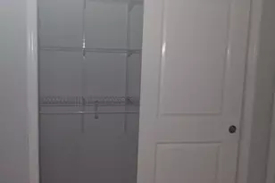 1008 Green St, Philadelphia, PA 19123 - Photo 17