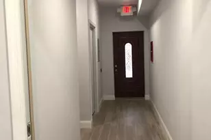 1008 Green St, Philadelphia, PA 19123 - Photo 3