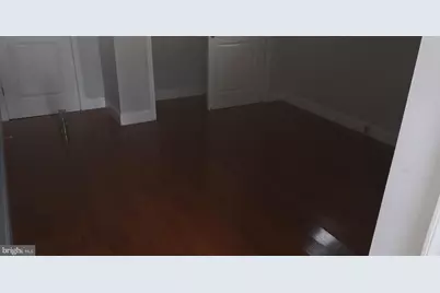 1008 Green Street #C, Philadelphia, PA 19123 - Photo 15