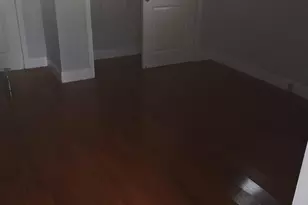 1008 Green St, Philadelphia, PA 19123 - Photo 15