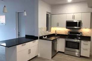 1008 Green St, Philadelphia, PA 19123 - Photo 7