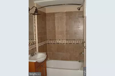 2206 Ritter St, Philadelphia, PA 19125 - Photo 7