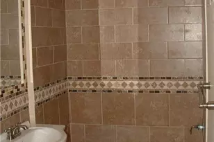 2206 Ritter St, Philadelphia, PA 19125 - Photo 7