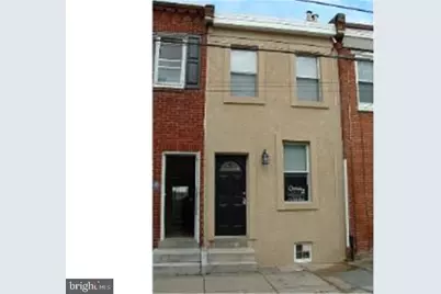 2206 Ritter St, Philadelphia, PA 19125 - Photo 3