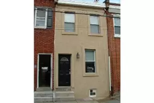 2206 Ritter St, Philadelphia, PA 19125 - Photo 1