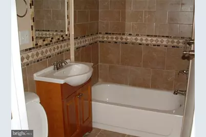 2206 Ritter St, Philadelphia, PA 19125 - Photo 5