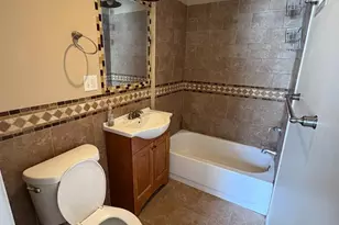 2206 Ritter St, Philadelphia, PA 19125 - Photo 7