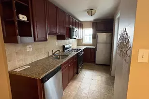 2206 Ritter St, Philadelphia, PA 19125 - Photo 3