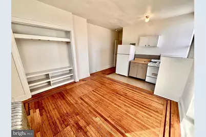 1808 W Tioga Street #3R, Philadelphia, PA 19140 - Photo 1