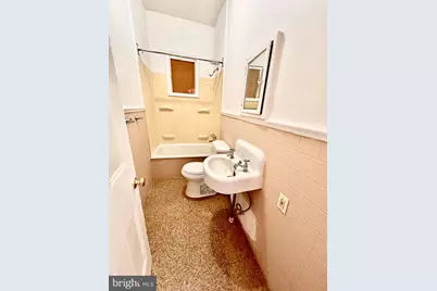 1808 W Tioga Street #3R, Philadelphia, PA 19140 - Photo 5