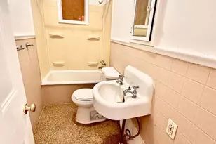 1808 W Tioga St, Philadelphia, PA 19140 - Photo 5