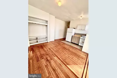 1808 W Tioga Street #3R, Philadelphia, PA 19140 - Photo 3