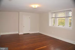 531 W Hansberry St, Philadelphia, PA 19144 - Photo 3