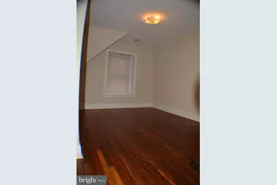 531 W Hansberry Street #3, Philadelphia, PA 19144 - Photo 5