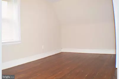 531 W Hansberry Street #3, Philadelphia, PA 19144 - Photo 9