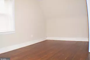 531 W Hansberry St, Philadelphia, PA 19144 - Photo 9