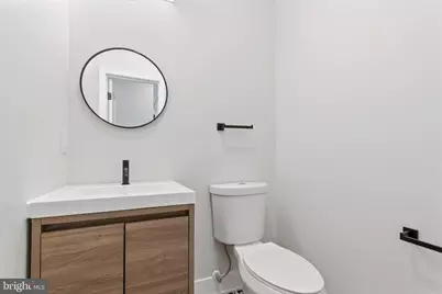 2216 Trenton Avenue, Philadelphia, PA 19125 - Photo 17