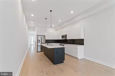 2216 Trenton Avenue, Philadelphia, PA 19125 - Photo 9