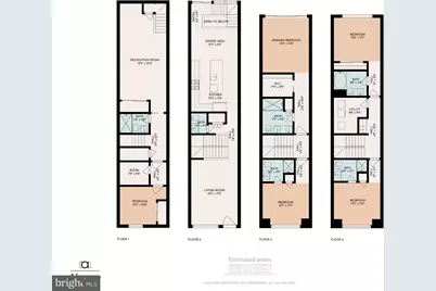 2216 Trenton Avenue, Philadelphia, PA 19125 - Photo 23