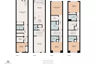 2216 Trenton Ave, Philadelphia, PA 19125 - Photo 23