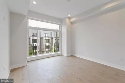 2216 Trenton Avenue, Philadelphia, PA 19125 - Photo 5