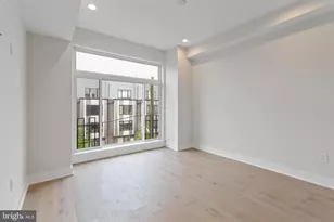 2216 Trenton Ave, Philadelphia, PA 19125 - Photo 5