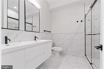 2216 Trenton Avenue, Philadelphia, PA 19125 - Photo 13