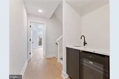 2216 Trenton Avenue, Philadelphia, PA 19125 - Photo 7