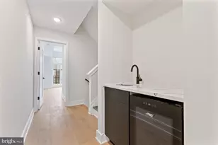 2216 Trenton Ave, Philadelphia, PA 19125 - Photo 7