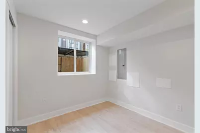 2216 Trenton Avenue, Philadelphia, PA 19125 - Photo 19