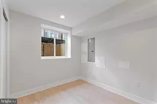 2216 Trenton Ave, Philadelphia, PA 19125 - Photo 19