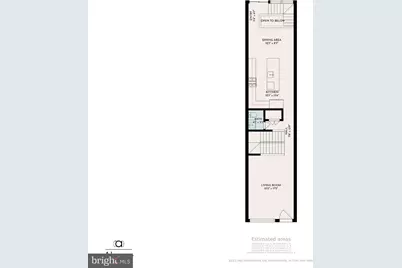 2216 Trenton Avenue, Philadelphia, PA 19125 - Photo 25