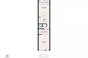 2216 Trenton Ave, Philadelphia, PA 19125 - Photo 25