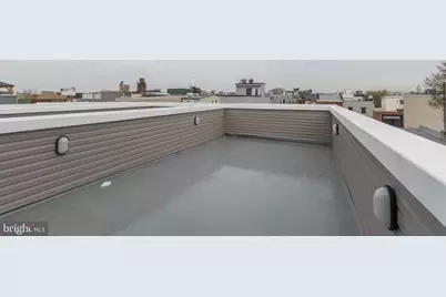 2216 Trenton Avenue, Philadelphia, PA 19125 - Photo 21