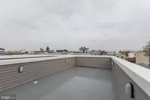 2216 Trenton Ave, Philadelphia, PA 19125 - Photo 21