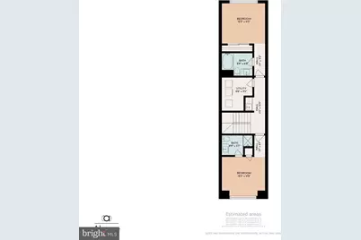 2216 Trenton Avenue, Philadelphia, PA 19125 - Photo 27