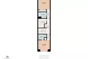 2216 Trenton Ave, Philadelphia, PA 19125 - Photo 27