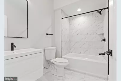 2216 Trenton Avenue, Philadelphia, PA 19125 - Photo 11