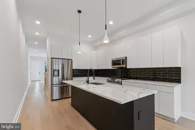 2216 Trenton Avenue, Philadelphia, PA 19125 - Photo 3