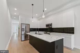 2216 Trenton Ave, Philadelphia, PA 19125 - Photo 3