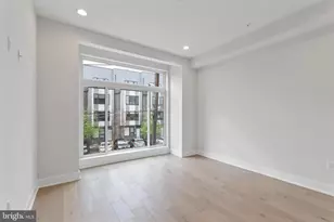 2216 Trenton Ave, Philadelphia, PA 19125 - Photo 15