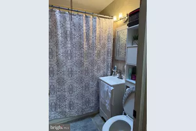 4501 Oakmont Street, Philadelphia, PA 19136 - Photo 3