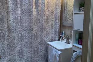 4501 Oakmont St, Philadelphia, PA 19136 - Photo 3