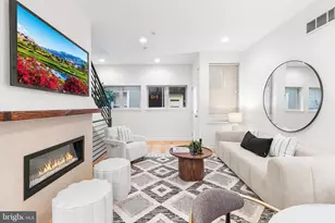 226 Mercer St, Philadelphia, PA 19125 - Photo 5