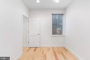 226 Mercer St, Philadelphia, PA 19125 - Photo 17