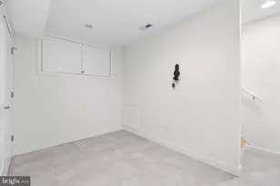 226 Mercer St, Philadelphia, PA 19125 - Photo 29